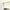 CALYX INTERIORS Blackout Roller Shade with Valance, Thermal Insulating Blind, Cream