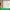 Calyx Interiors Vertical Blinds – 78" Width x 84" Height, White Light-Filtering