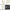 CALYX INTERIORS Blackout Roller Shade with Valance, Thermal Insulating Blind, Cream