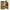 CALYX INTERIORS Cordless Bamboo Roman Shade Blind, Ceylon Chestnut