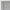 CALYX INTERIORS Room Darkening Vinyl Mini Blinds, Light Gray