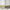 CALYX INTERIORS Room Darkening Vinyl Mini Blinds, Light Gray