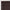 CALYX INTERIORS Room Darkening Vinyl Mini Blinds, Mahogany