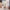 CALYX INTERIORS Room Darkening Vinyl Mini Blinds, Mahogany