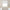 CALYX INTERIORS Pleated Fabric Window Shade, Light Filtering, White