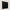CALYX INTERIORS Pleated Fabric Window Shade, Light Filtering, Black