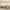CALYX INTERIORS Pleated Fabric Window Shade, Light Filtering, Cream