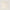 CALYX INTERIORS Pleated Fabric Window Shade, Light Filtering, Cream