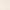 CALYX INTERIORS Pleated Fabric Window Shade, Light Filtering, Cream