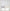 Calyx Interiors Cordless White 1” Light Filtering Mini Blinds