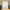 Calyx Interiors Vertical Blinds – 78" Width x 84" Height, White Light-Filtering